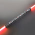 | The Saber Factory